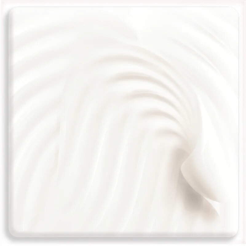 Lierac Arkéskin The Menopause Night Cream crema de fata hidratanta rezervă 50 ml