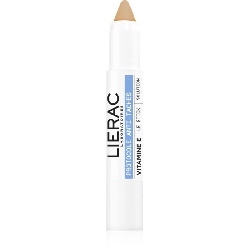 Lierac Protocols Anti-Dark Spots Protocol corector stick SPF 50 2.7 g