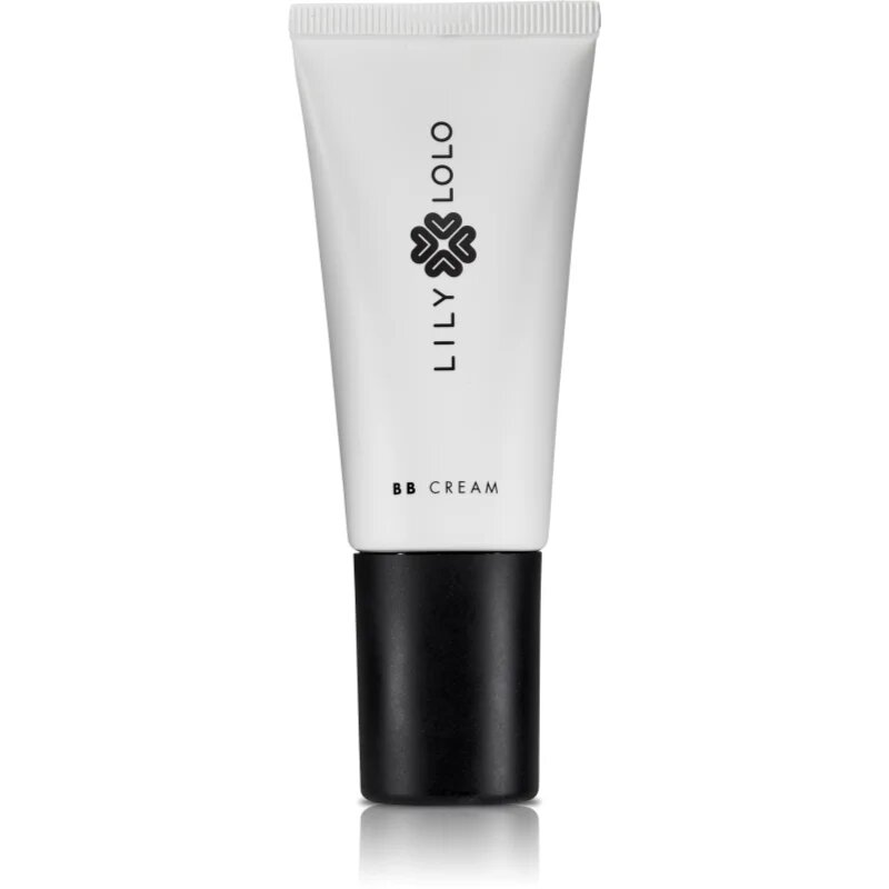 BB Cream crema BB cu efect de iluminare culoare Light 40 ml