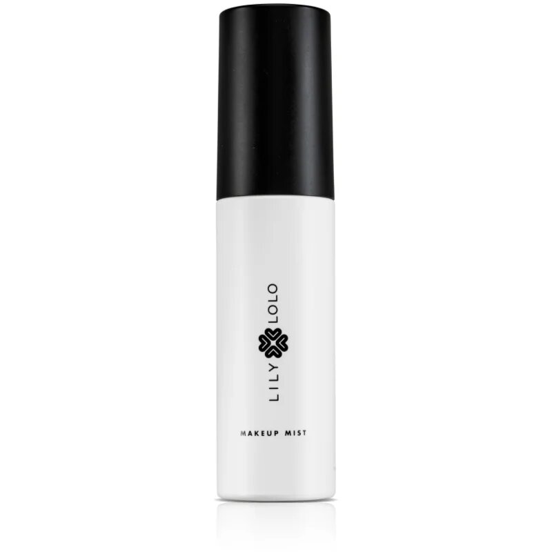 Lily Lolo Makeup Mist fixator make-up 50 ml