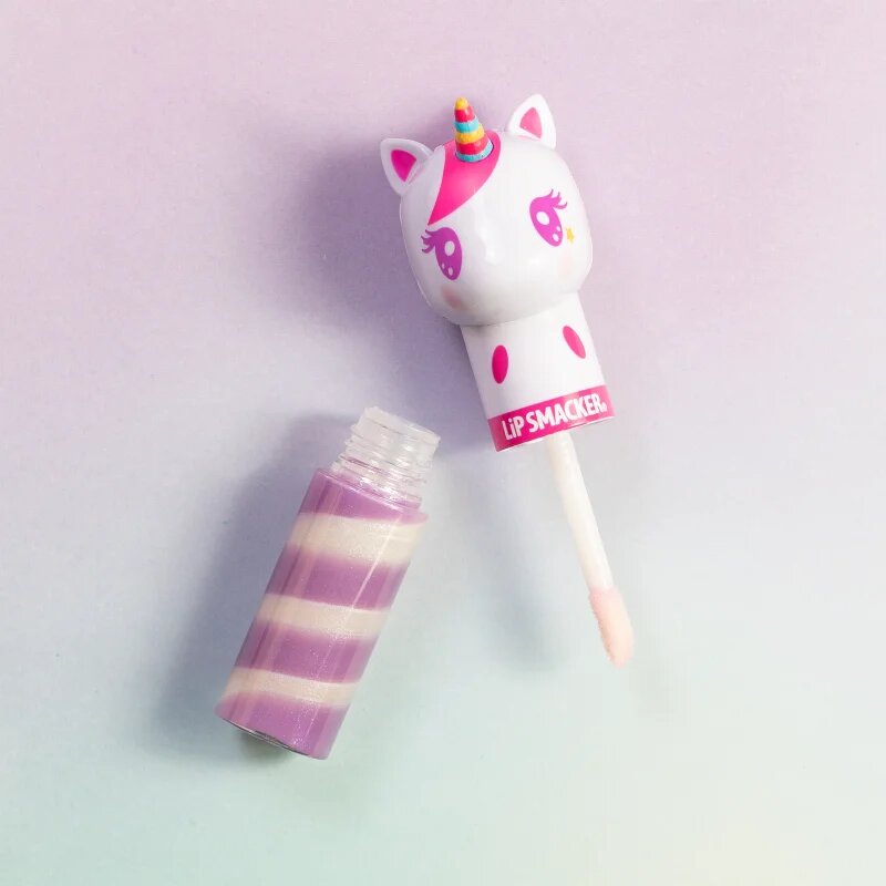 Lip Smacker Lippy Pals lip gloss aroma Unicorn Frosting 8.4 ml