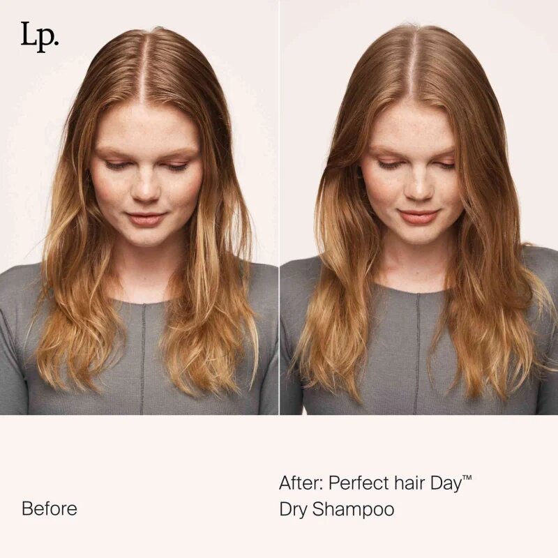 Living Proof Perfect Hair Day șampon uscat 355 ml