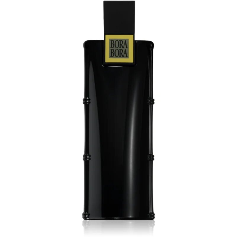 Liz Claiborne Bora Bora eau de cologne pentru bărbați 100 ml