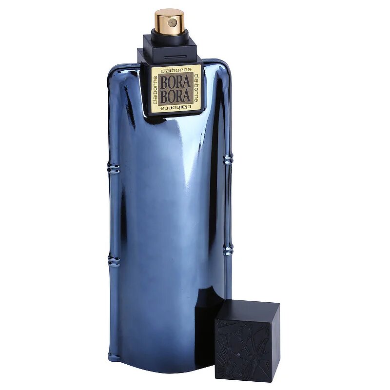 Liz Claiborne Bora Bora eau de cologne pentru bărbați 100 ml