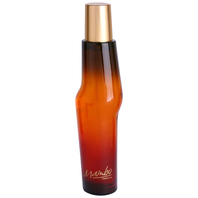 Liz Claiborne Mambo for Men eau de cologne pentru bărbați 100 ml