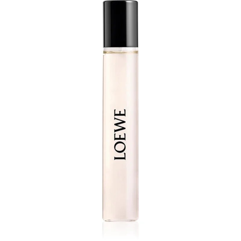 Loewe 001 Man Eau de Toilette pentru bărbați 15 ml