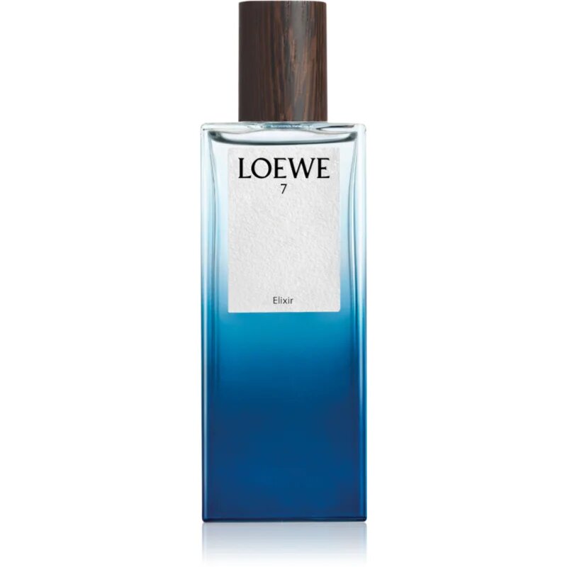 7 Elixir Eau de Parfum pentru bărbați 50 ml