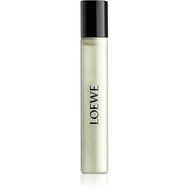 Loewe Aire Eau de Toilette pentru femei 15 ml