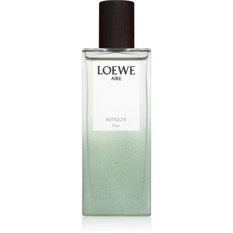 Aire Sutileza Elixir Eau de Parfum pentru femei 50 ml
