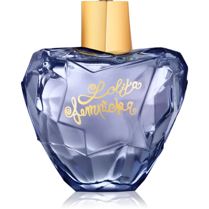 Lolita Lempicka Mon Premier Parfum Eau de Parfum pentru femei 100 ml