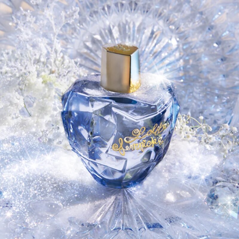 Lolita Lempicka Mon Premier Parfum Eau de Parfum pentru femei 100 ml
