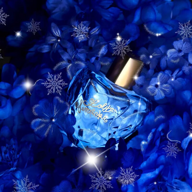 Lolita Lempicka Mon Premier Parfum Eau de Parfum pentru femei 100 ml