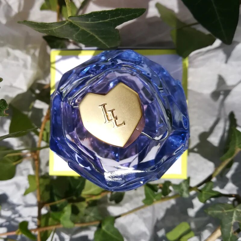 Lolita Lempicka Mon Premier Parfum Eau de Parfum pentru femei 100 ml