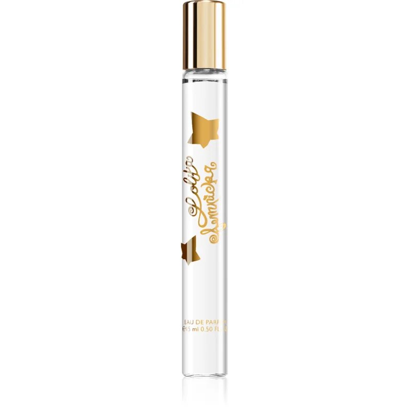 Lolita Lempicka Mon Premier Parfum Eau de Parfum pentru femei 15 ml