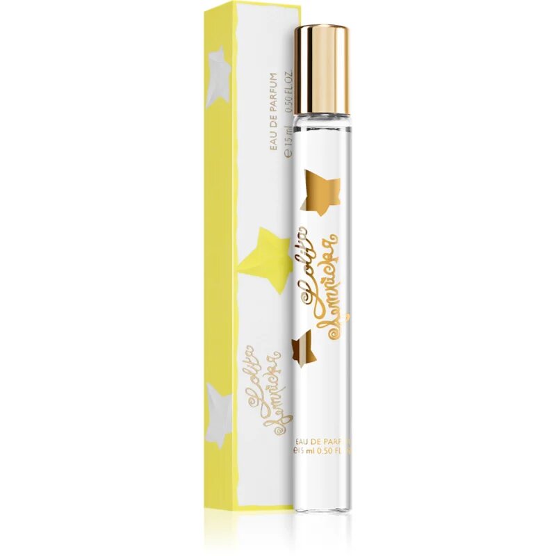 Lolita Lempicka Mon Premier Parfum Eau de Parfum pentru femei 15 ml