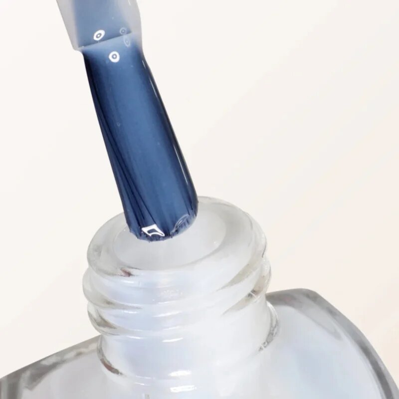 LONDONTOWN Kur Fresh Glow pentru indepartarea cuticulelor fara acetona 12 ml