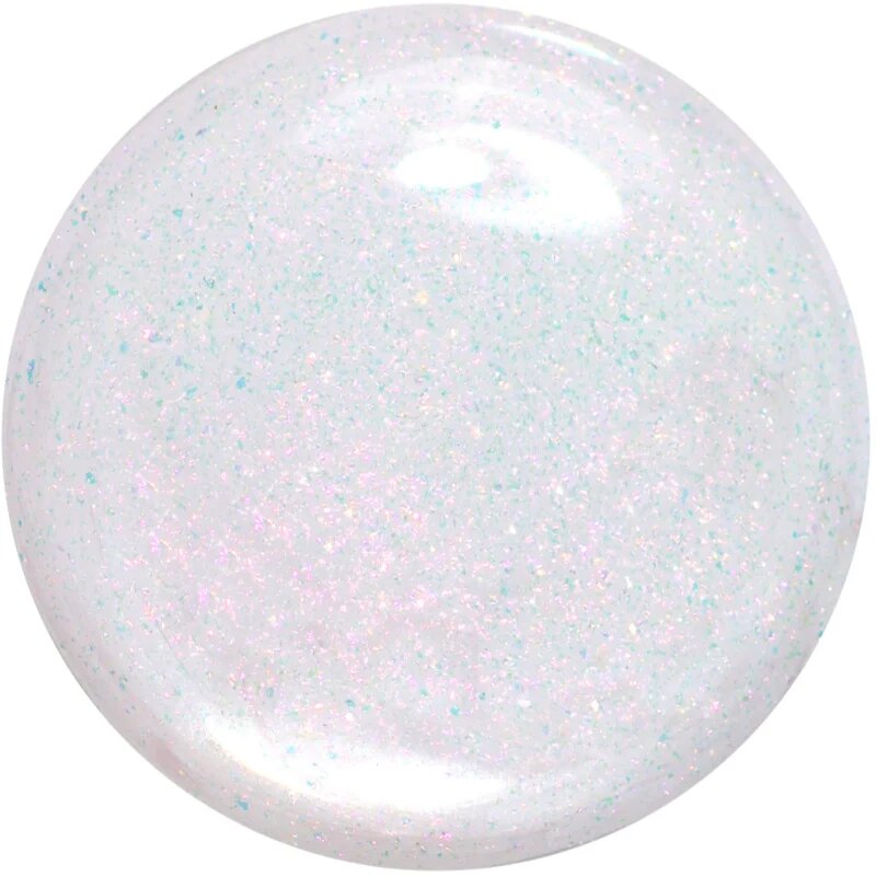LONDONTOWN Kur Glow Getter lac de unghii iluminator 12 ml
