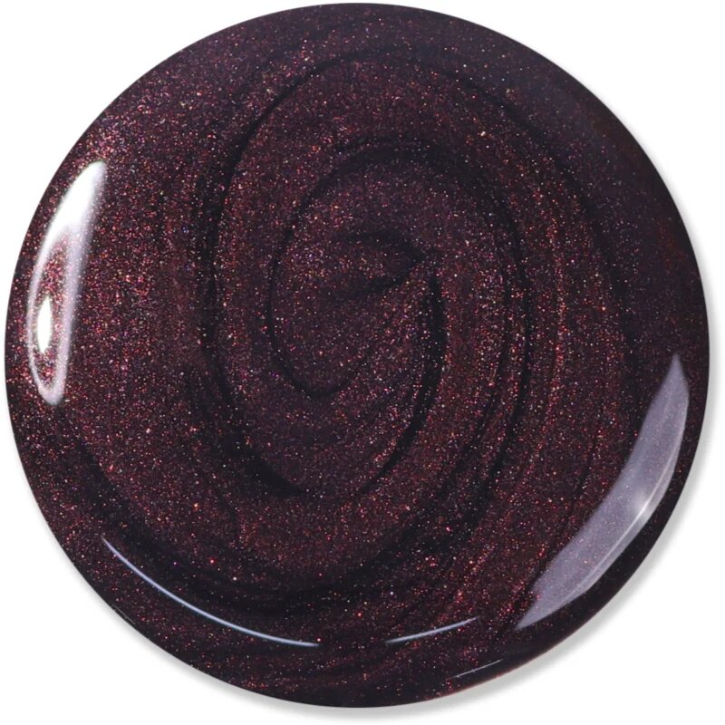 LONDONTOWN Lakur lac de unghii cu rezistenta indelungata culoare Spilled Wine 12 ml