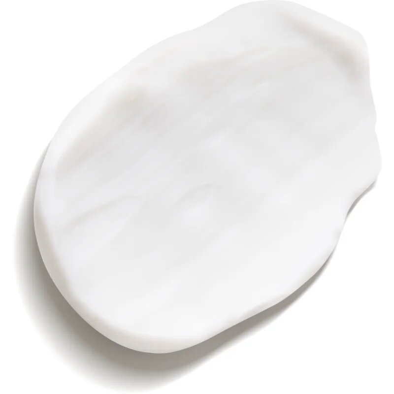 L’Oréal Paris Age Specialist 35+ crema de zi antirid 50 ml