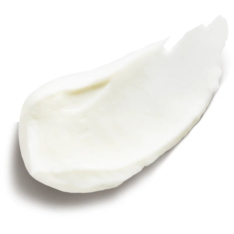 L’Oréal Paris Age Specialist 45+ crema de noapte antirid 50 ml