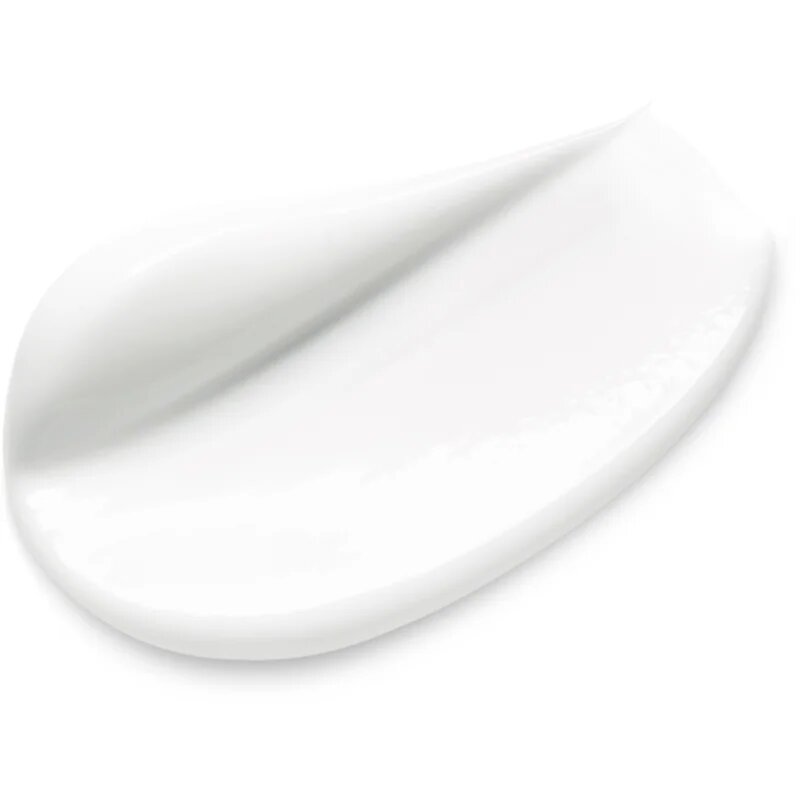 L’Oréal Paris Age Specialist 65+ crema de noapte hranitoare antirid 50 ml