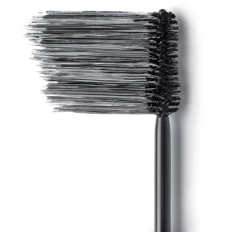 L’Oréal Paris Air Volume Mega Mascara mascara rezistent la apa pentru alungire rotire si volum culoare Black 79 ml