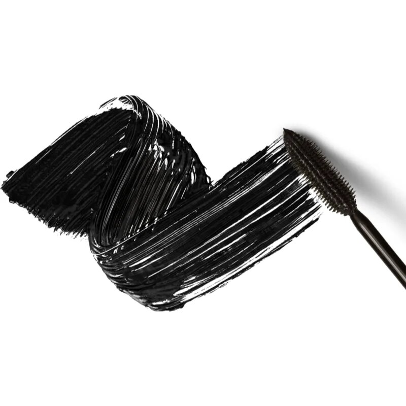 L’Oréal Paris Beauty Set set pentru îngrijirea pielii