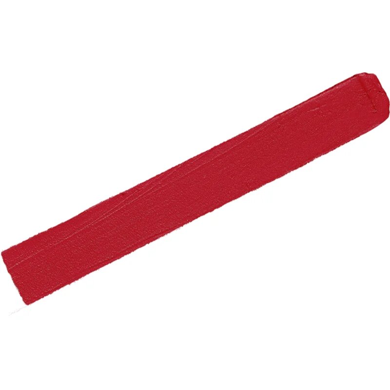 L’Oréal Paris Color Riche Intense Volume Matte Colors of Worth ruj buze mat hidratant culoare Le Rouge Confident 18 g