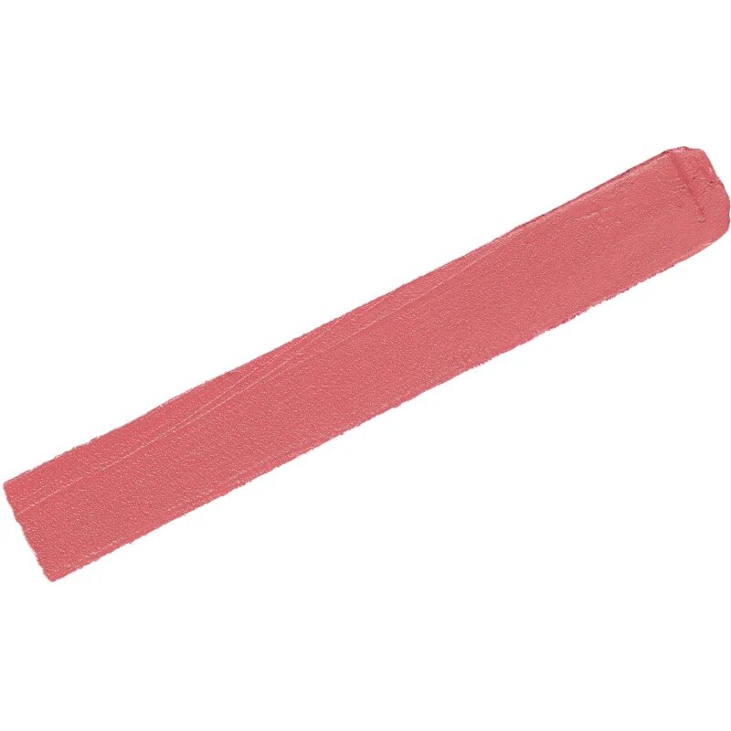 L’Oréal Paris Color Riche Intense Volume Matte ruj cu persistență îndelungată cu efect mat 640 NUDE INDEPENDANT 1 buc