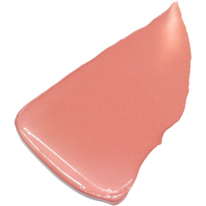 L’Oréal Paris Color Riche ruj hidratant culoare 235 Nude 3.6 g