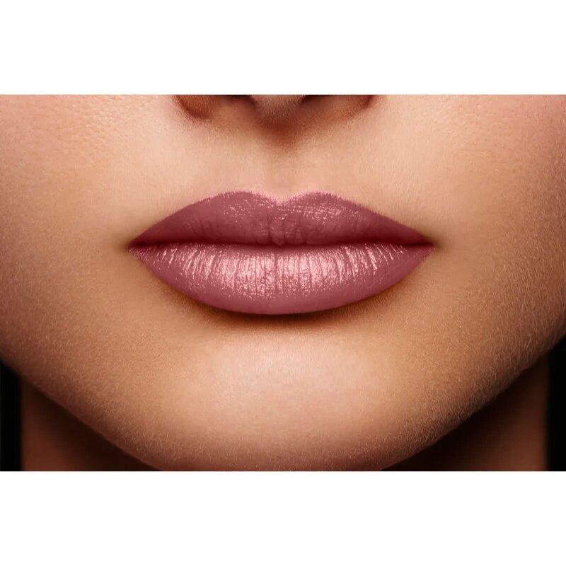 L’Oréal Paris Color Riche ruj hidratant culoare 235 Nude 3.6 g