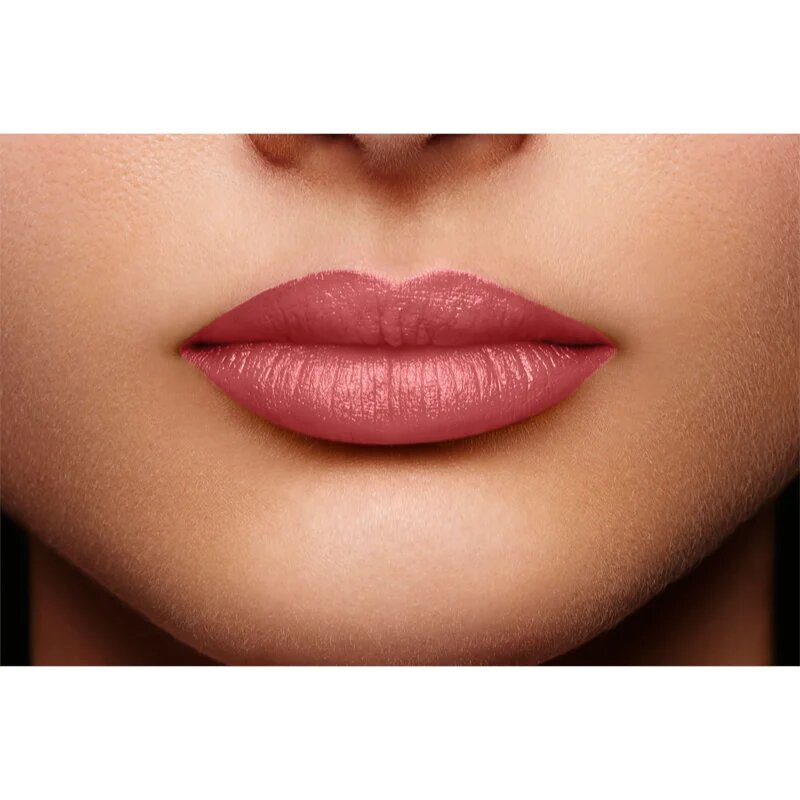 L’Oréal Paris Color Riche ruj satinat cu efect de hidratare culoare 110 Made In Paris 3.6 g