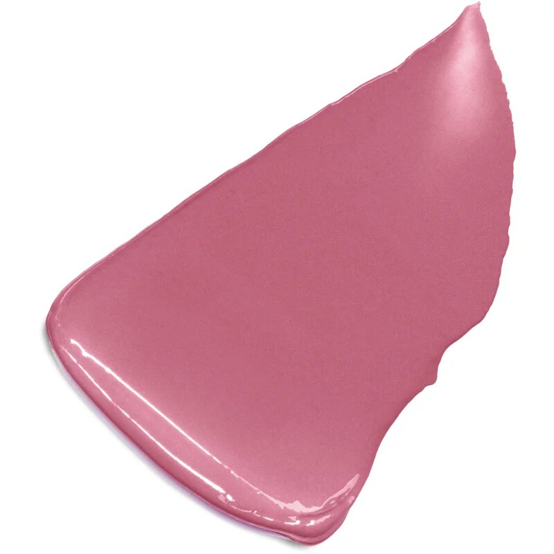 L’Oréal Paris Color Riche ruj satinat cu efect de hidratare culoare 129 Montmartre 3.6 g