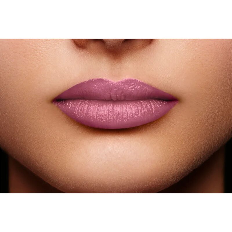 L’Oréal Paris Color Riche ruj satinat cu efect de hidratare culoare 129 Montmartre 3.6 g