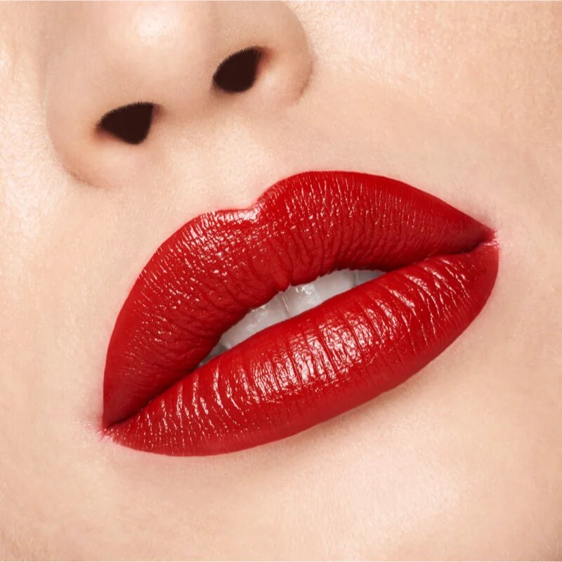 L’Oréal Paris Color Riche ruj satinat cu efect de hidratare culoare 300 Le Rouge 4.5 g