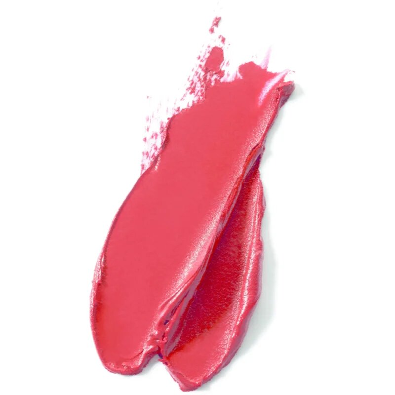 L’Oréal Paris Color Riche Shine ruj gloss culoare 111 Pink Wonderland 4.8 g