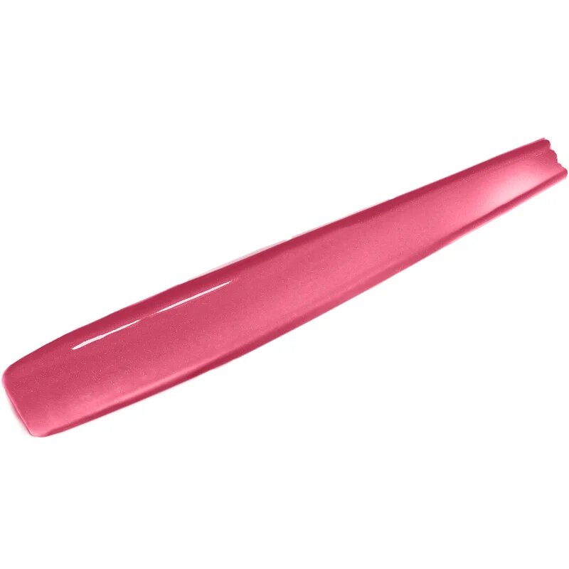 L’Oréal Paris Color Riche Shine ruj gloss culoare 111 Pink Wonderland 4.8 g