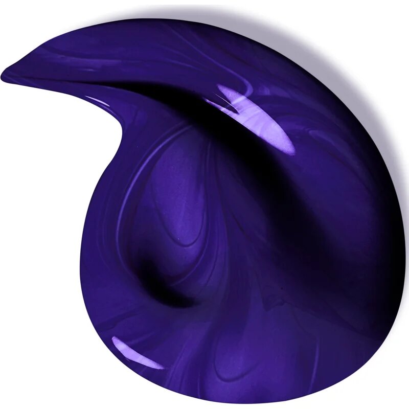 L’Oréal Paris Elseve Color-Vive Purple șampon pentru neutralizarea tonurilor de galben 200 ml