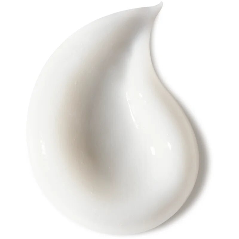 L’Oréal Paris Elseve Dream Long balsam de păr pentru par usor de pieptanat 200 ml