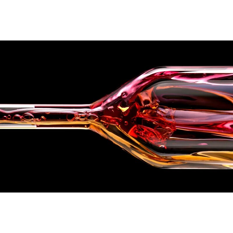 L’Oréal Paris Elseve Dream Long crema pentru par deteriorat 200 ml