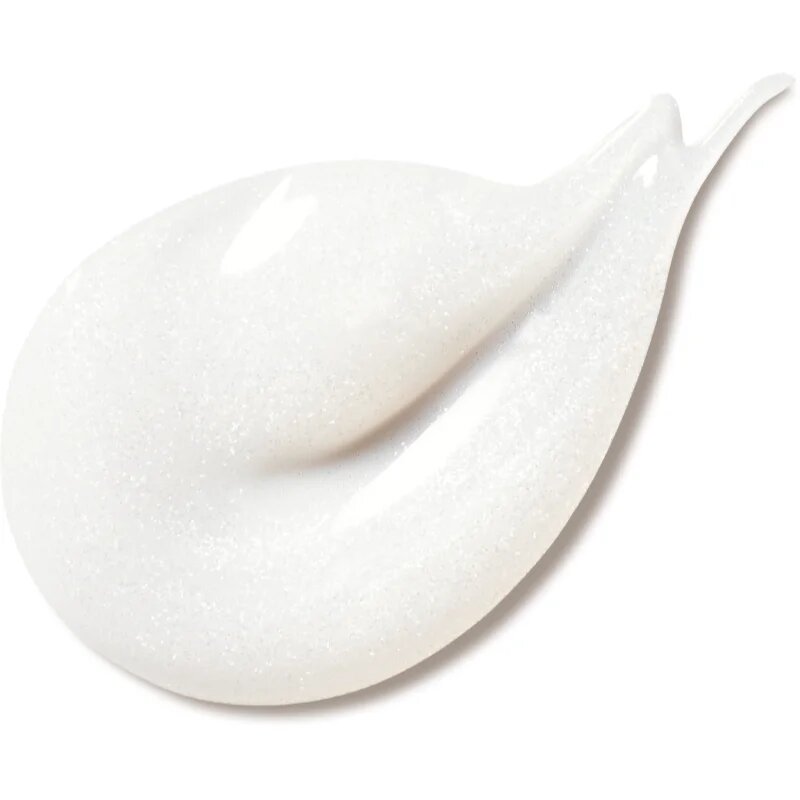 L’Oréal Paris Elseve Dream Long șampon regenerator 250 ml