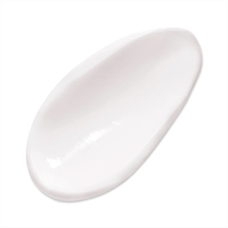 L’Oréal Paris Elseve Extraordinary Oil Coconut balsam hranitor pentru par normal spre uscat 200 ml