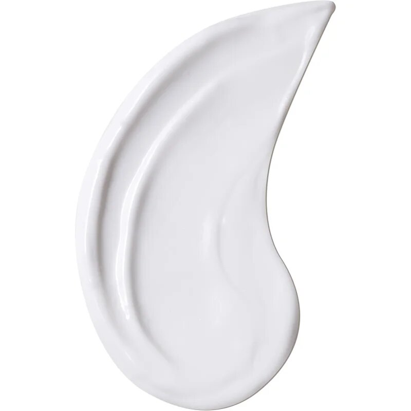L’Oréal Paris Elseve Full Resist Aminexil balsam fortifiant pentru părul slab cu tendință de cădere 200 ml