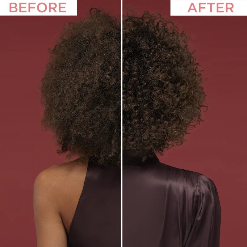L’Oréal Paris Elseve Full Resist Aminexil balsam fortifiant pentru părul slab cu tendință de cădere 200 ml
