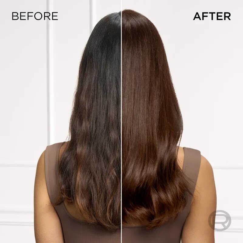 L’Oréal Paris Excellence Universal Nudes Culoare permanenta pentru par culoare 8UR Universal Copper Light 1 buc