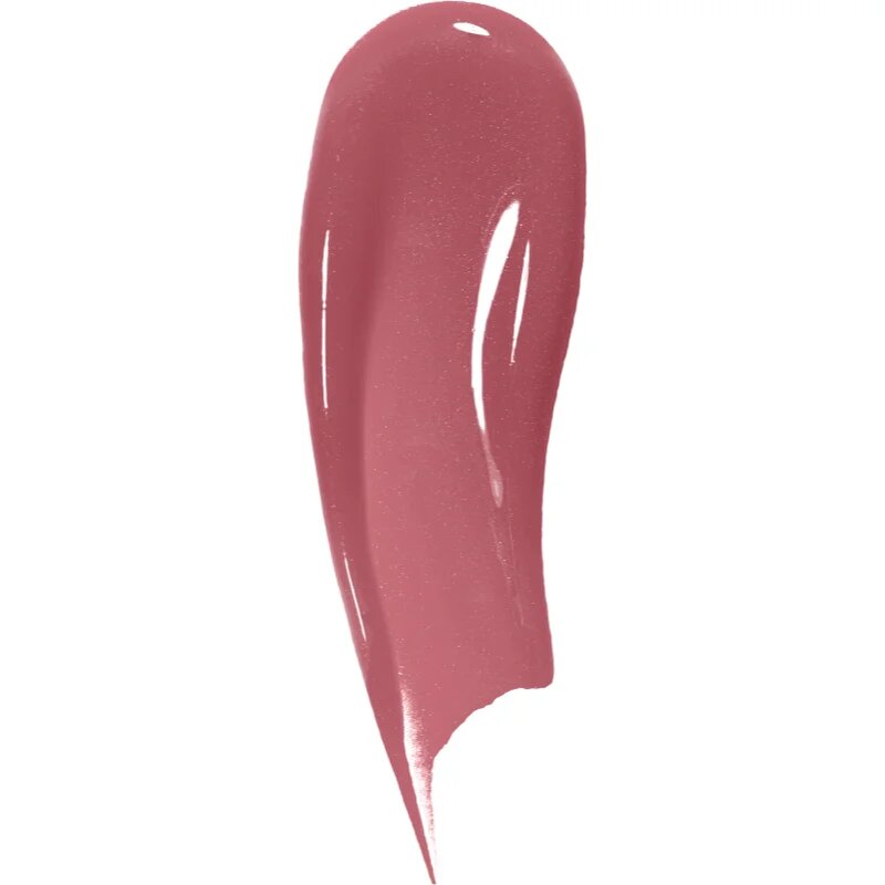 L’Oréal Paris Glow Paradise Balm in Gloss lip gloss cu acid hialuronic culoare 404 I Insert 7 ml