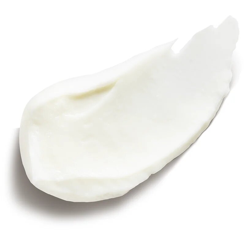 L’Oréal Paris Hyaluron Specialist crema de completare pentru noapte. 50 ml