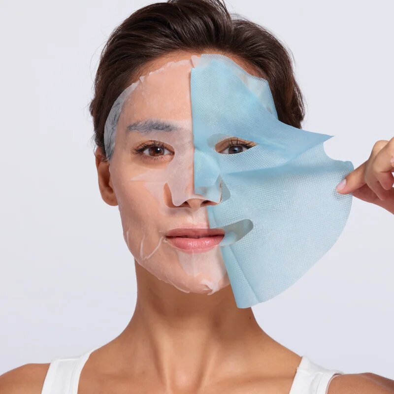 L’Oréal Paris Hyaluron Specialist masca pentru celule 28 g