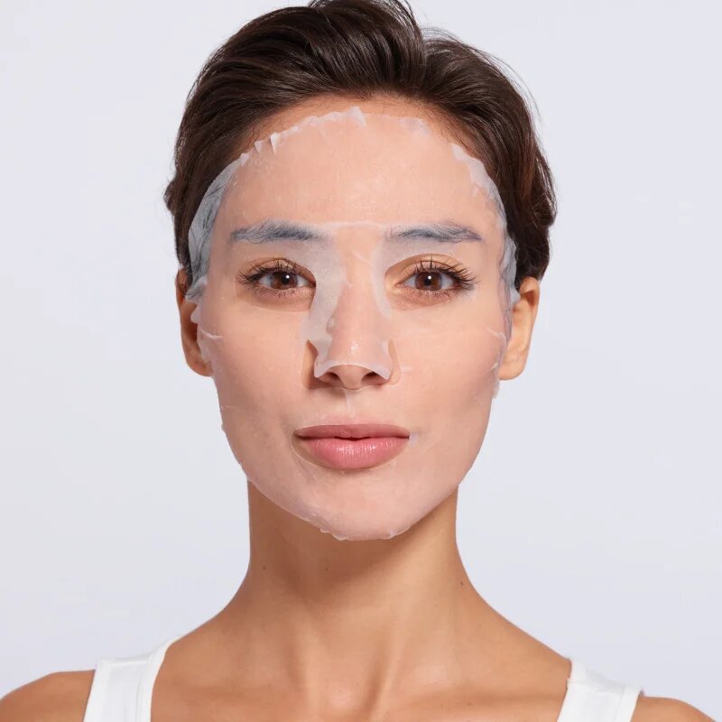 L’Oréal Paris Hyaluron Specialist masca pentru celule 28 g