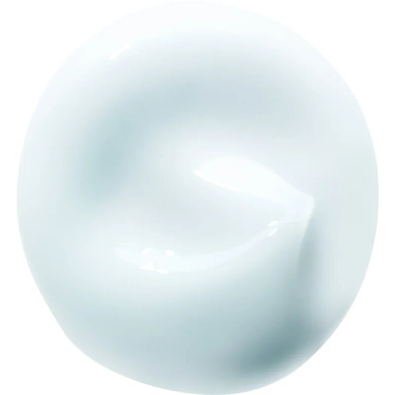 L’Oréal Paris Hydra Genius îngrijire hidratantă pentru ten pentru piele uscata spre sensibila 70 ml